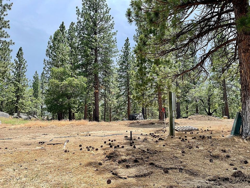 1st image of 705-600 Indians Rd