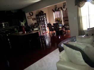 86 Louvain Dr, Hanover, PA 17331