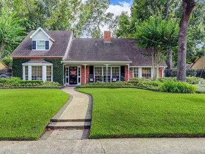 12211 Mossycup Dr, Houston, TX, 77024