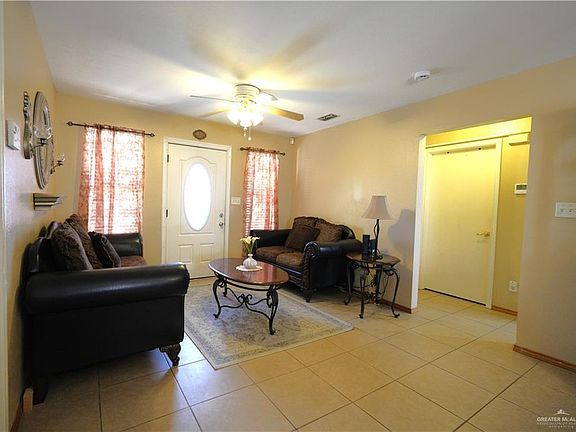 2nd image of 710 E Rio Vista Ave