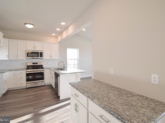 2nd image of 237 Sunglo Dr Lot 144