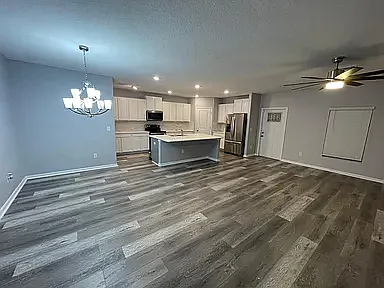 7412 Pearly Everlasting Ave — Photo 7