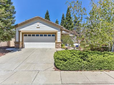 2233 Pebblestone Ln, Lincoln, CA, 95648