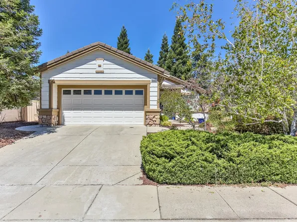 2233 Pebblestone Ln, Lincoln, CA 95648