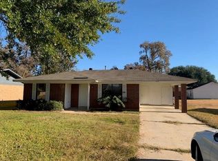 219 Kelly St, Natchitoches, LA 71457