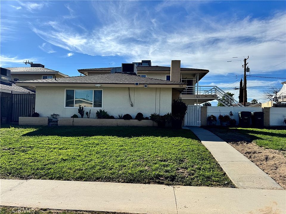 1st image of 3814 Ferndale Ave