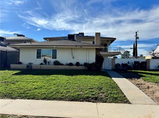 3814 Ferndale Ave, San Bernardino, CA 92404