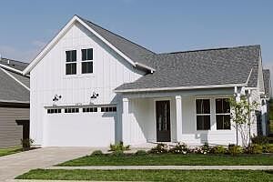 1st image of 8878 Coe Dr