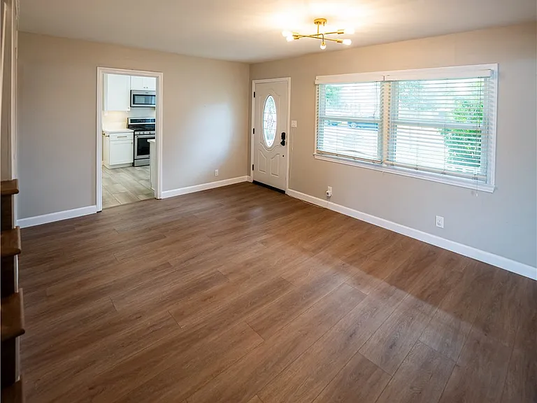 18009 Faysmith Ave — Photo 27