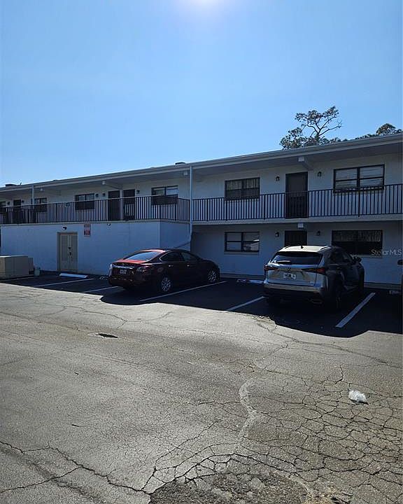 1st image of 1504 VIRGINIA AVENUE #109