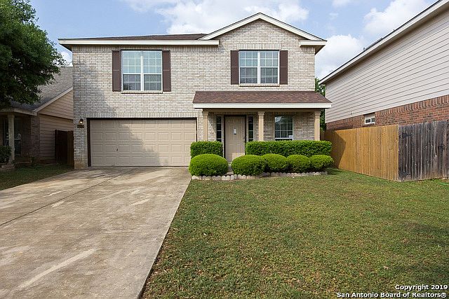 1st image of 10527 Marigold Bay