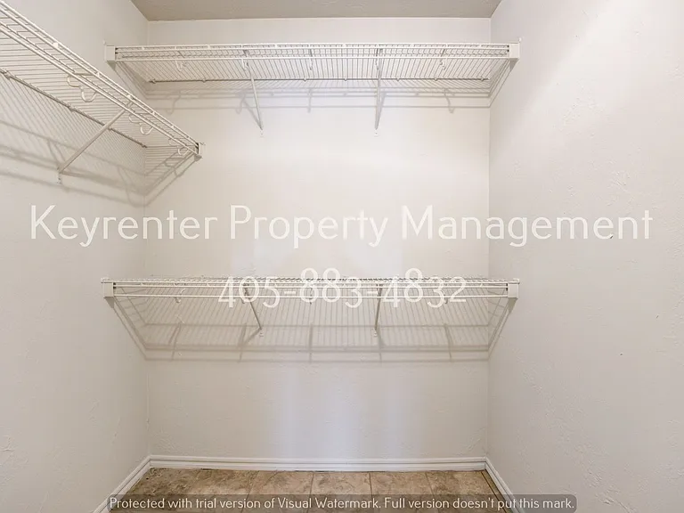 1310 Commerce Dr #1312 — Photo 32