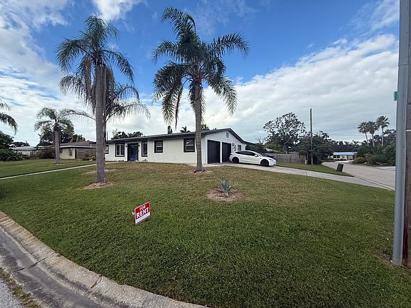 2nd image of 2608 Sheridan Dr