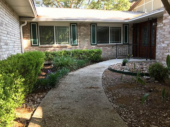 4th image of 2904 Whisper View St