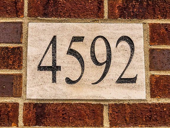 3rd image of 4592 Glen Lakes Dr
