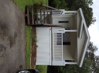 1130 Hatlee Trce, Tallahassee, FL 32304