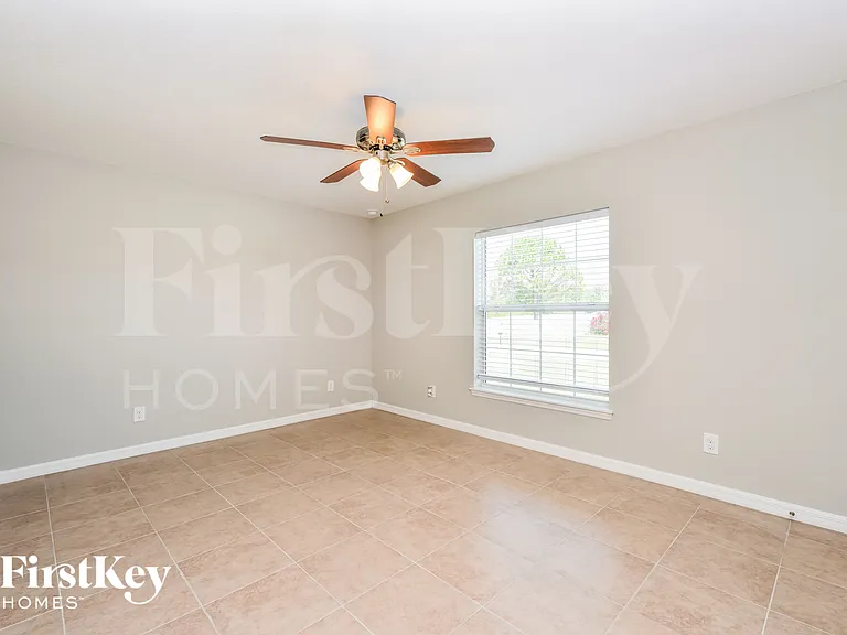6464 David Blvd — Photo 12
