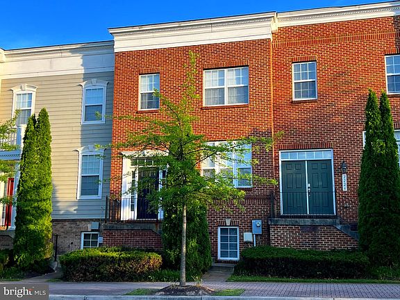 2nd image of 2224 Leesborough Dr