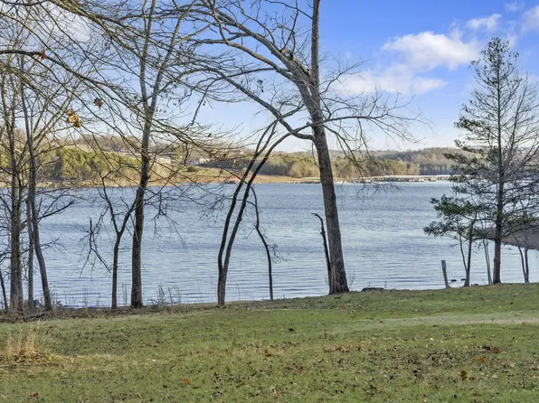 0000 Private Road 2268, Eagle Rock, MO 65641