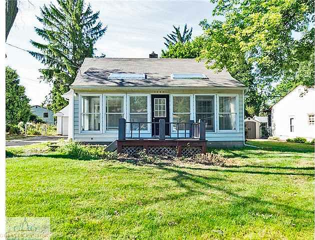 1st image of 2697 E Heather Dr