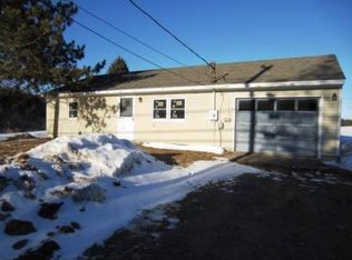 78 Lebanon St, Sanford, ME 04073