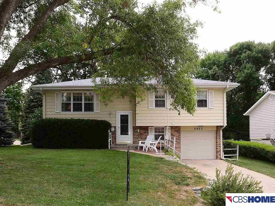 1st image of 8803 Holmes St