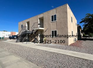 2301 N Tucker Ave #2, Farmington, NM 87401