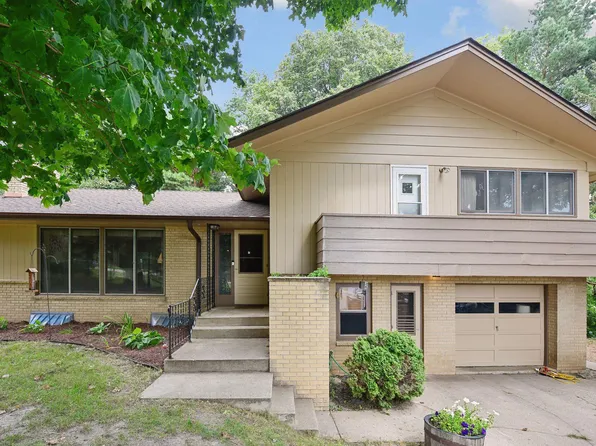 10320 County Road 24, Watertown, MN 55388