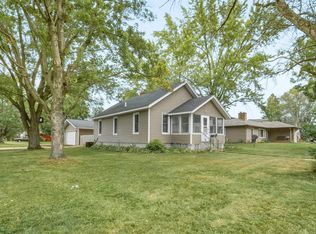 479 Irvine Street, Chippewa Falls, WI 54729