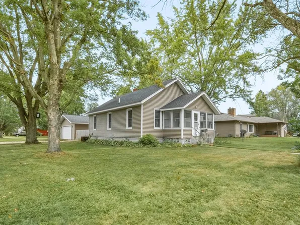 479 Irvine Street, Chippewa Falls, WI 54729