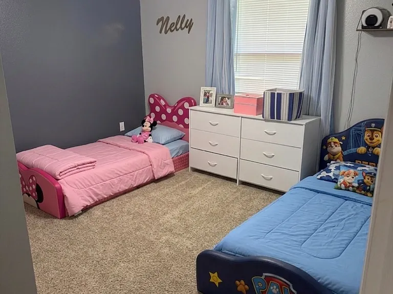 6407 Whit Ct — Photo 5