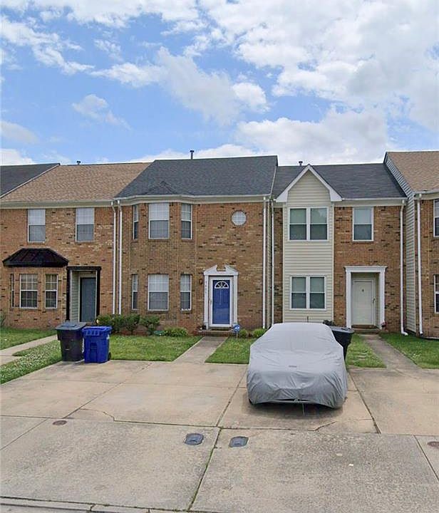 1st image of 5607 Rivermill Cir
