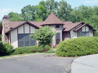 139 Morgan Branch Est, Candler, NC 28715