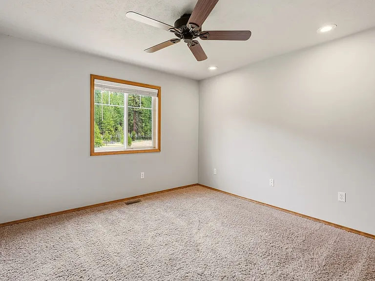 6456 N Villier Rd — Photo 23