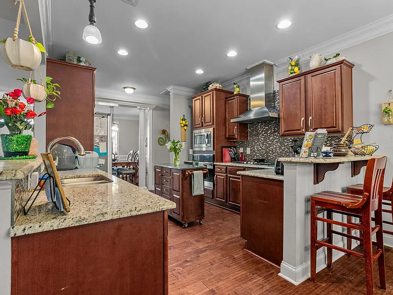 3712 Linton Ct — Photo 9