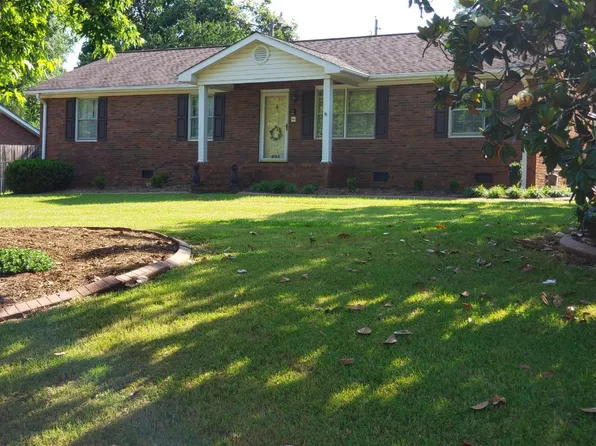 904 Vannessa Dr, Boiling Springs, SC 29316