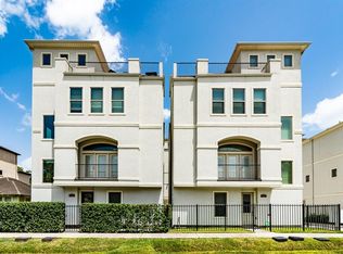4314C Gibson St, Houston, TX 77007