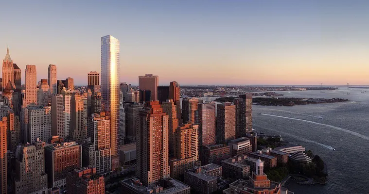 Rented by Douglas Elliman | media 49