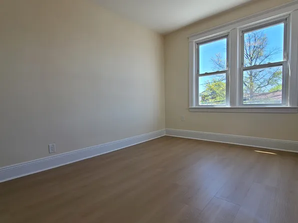 704 79th Street image 6 of 16