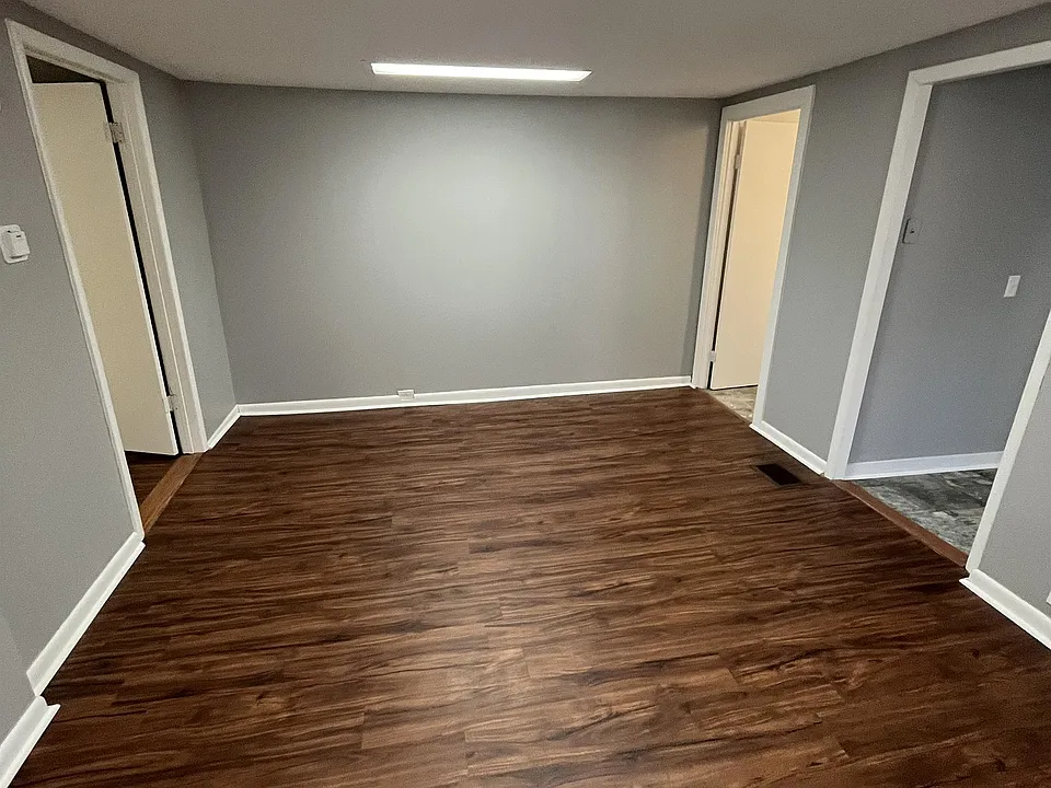 Weldon Living LLC.