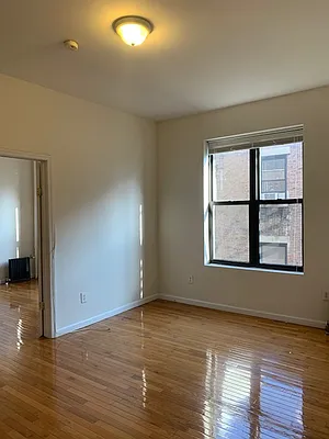 Rented by Morgan Rose Realty LLC | media 24