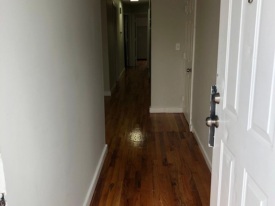 1st image of 2824 Bruner Ave #B