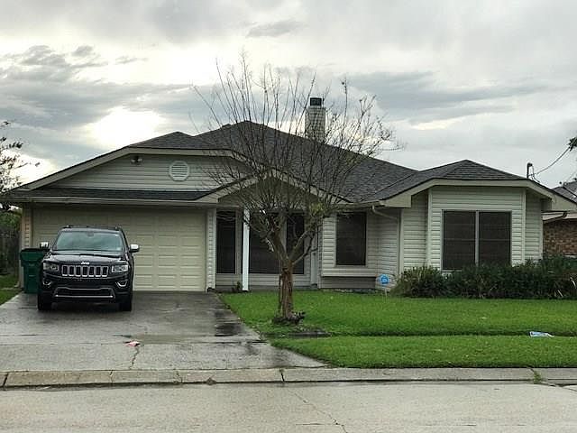 1st image of 312 Jeffer Dr