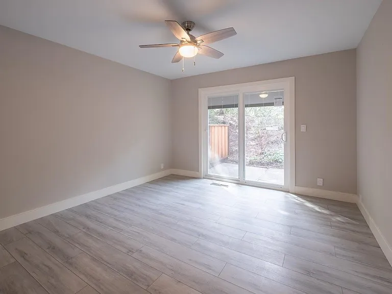 1100 Sharon Park Dr #41 — Photo 12