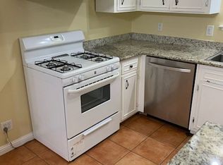 211 Lea Ct, San Pablo, CA 94806