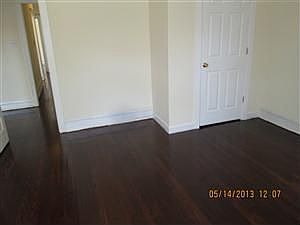 1st image of 6158 S Langley Ave