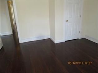 6158 S Langley Ave, Chicago, IL 60637