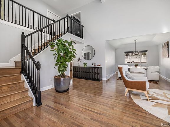 5th image of 752 Brookside Drive