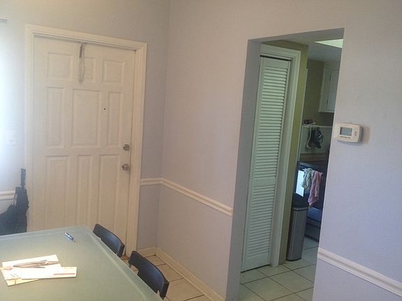 4th image of 1500 SE 15th St APT 116
