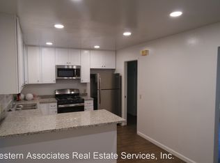 116 Oak Ln, Scotts Valley, CA